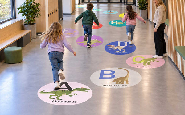Produktet i bruk