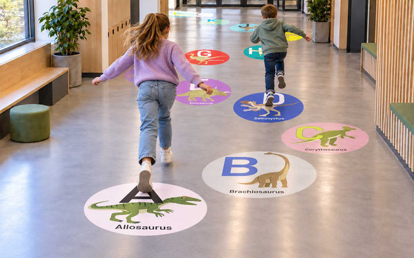 Produktet i bruk