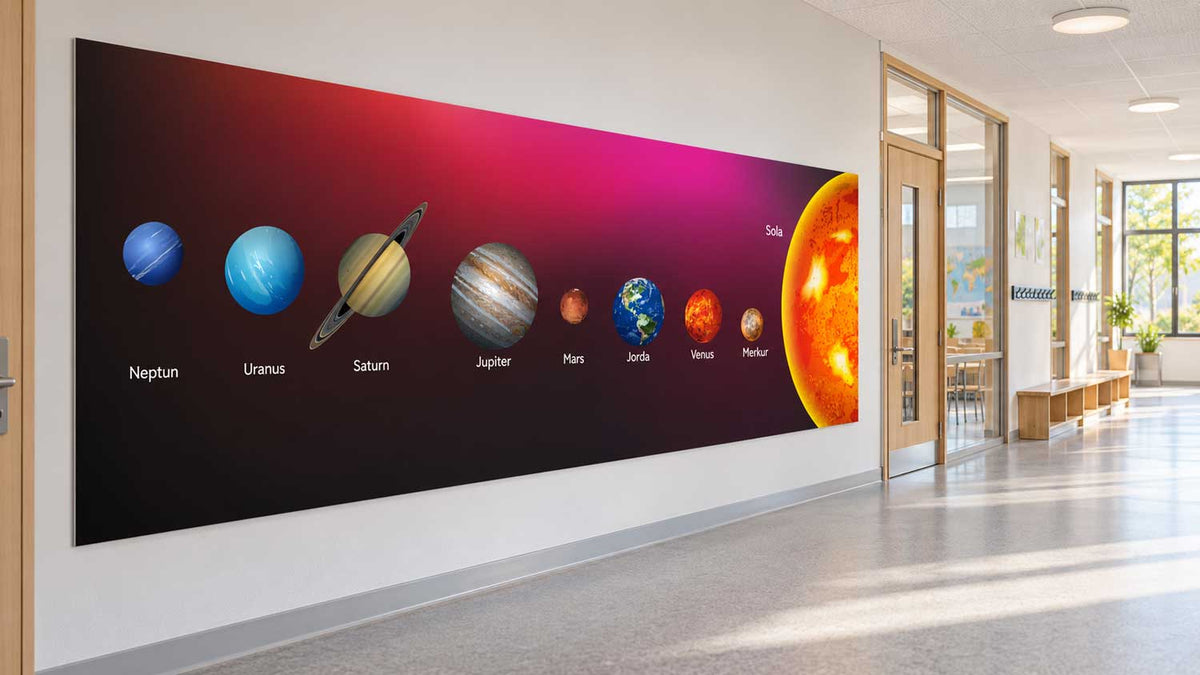 Universet