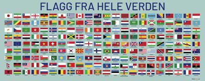 Flagg