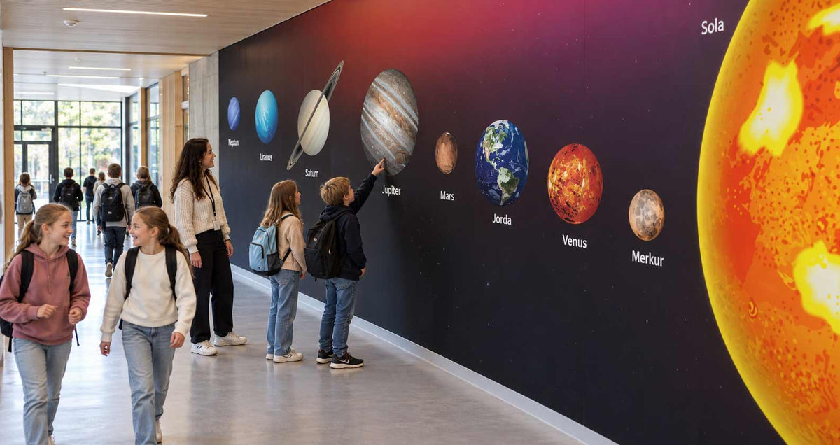 Universet