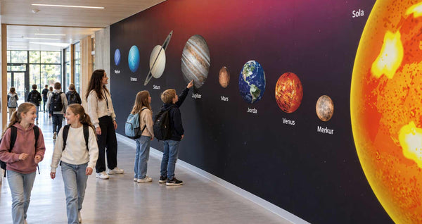 Universet